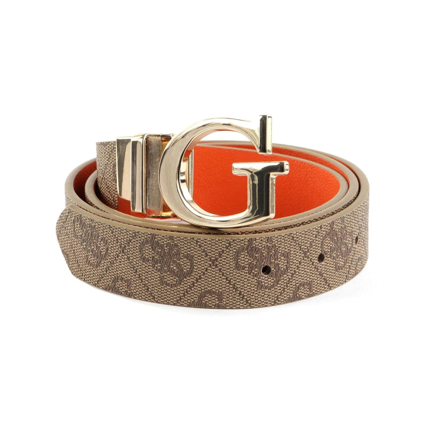 Guess, Alisa Belts