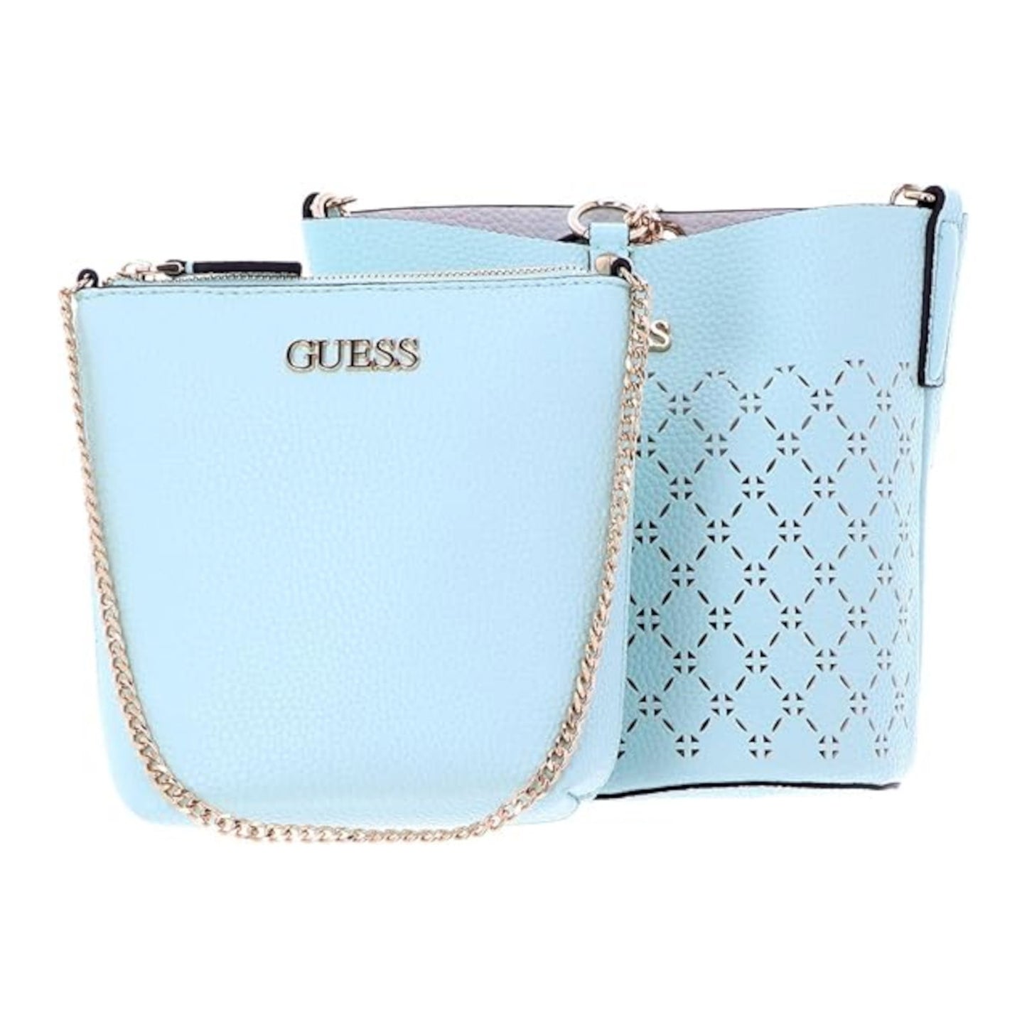 Guess, Amara Tote Bags
