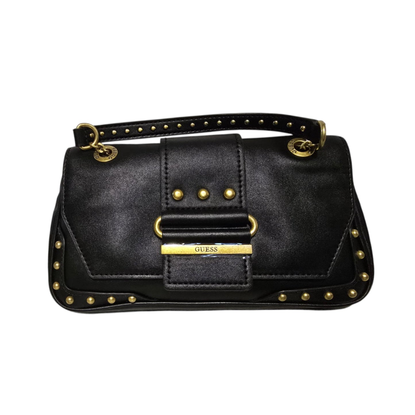 Guess, Belle Crossbody Bags