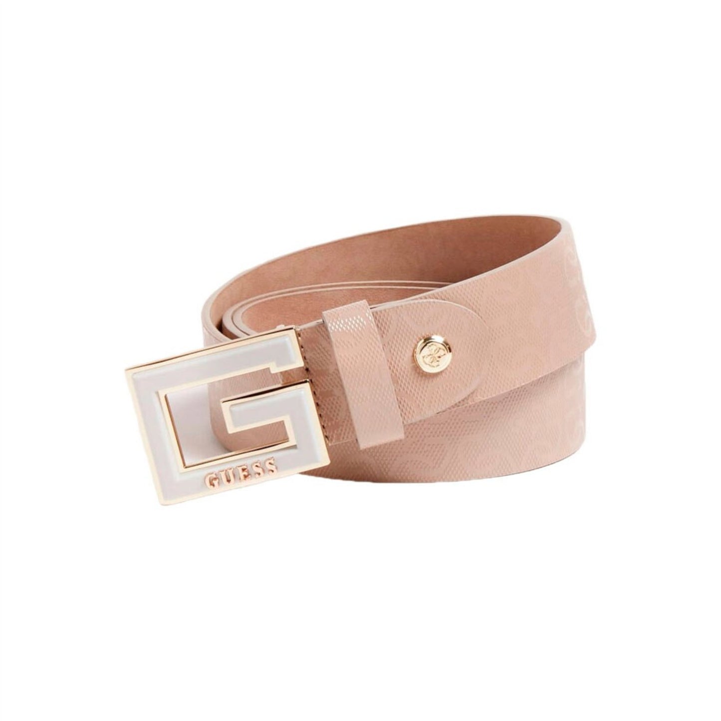 Guess, Blackne Belts