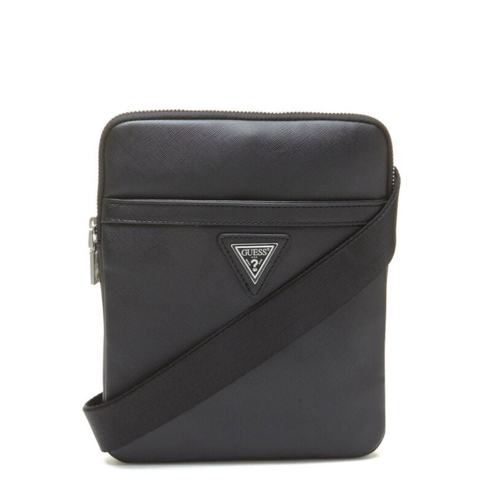 Guess, Certosa Tote Bags