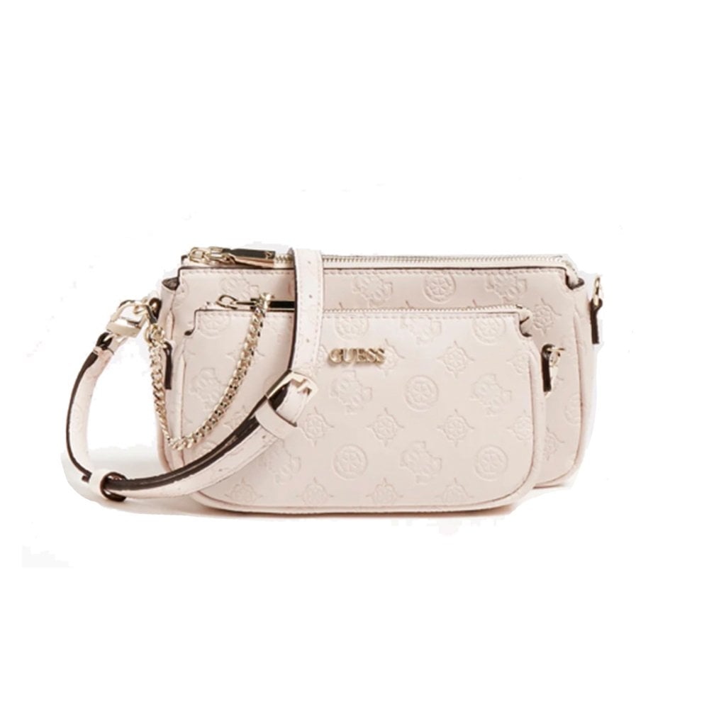Guess, Dayane Crossbody Bags