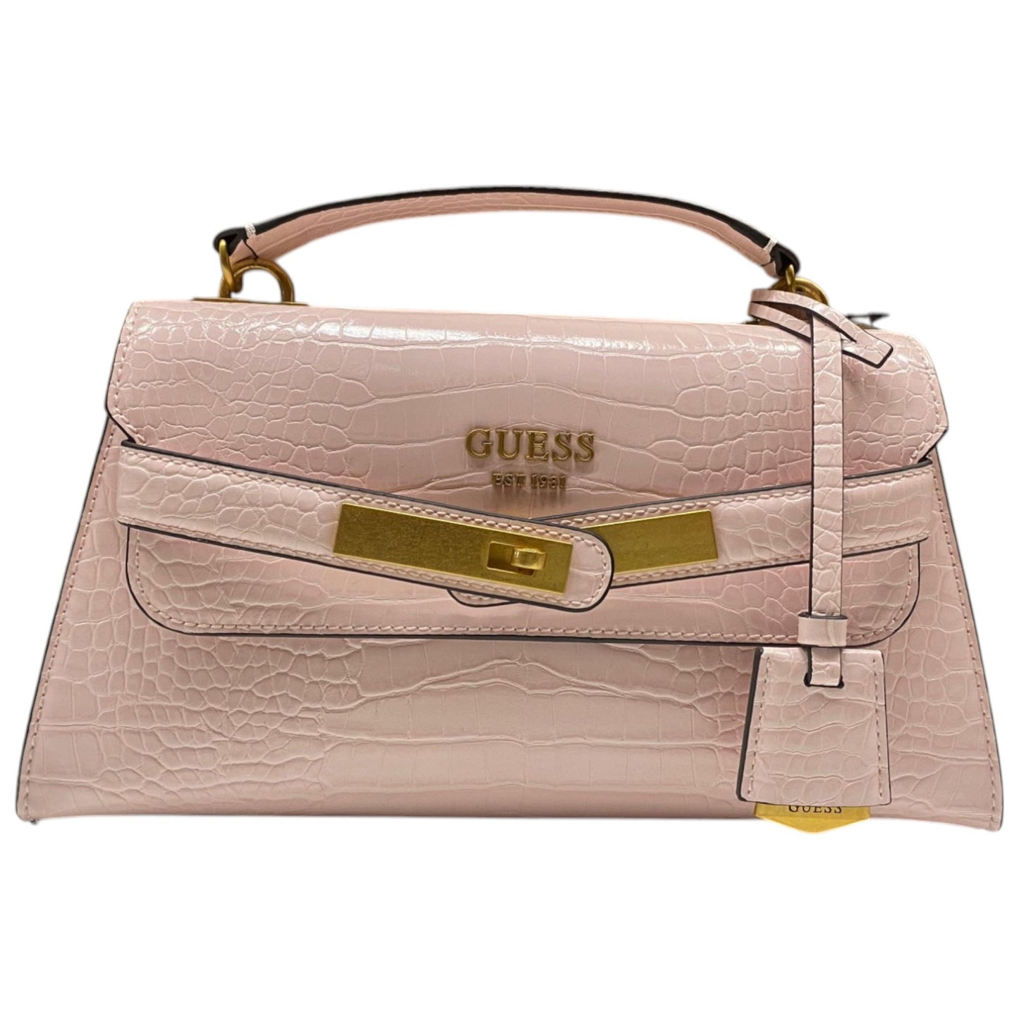 Guess, Enisa Tote Bags