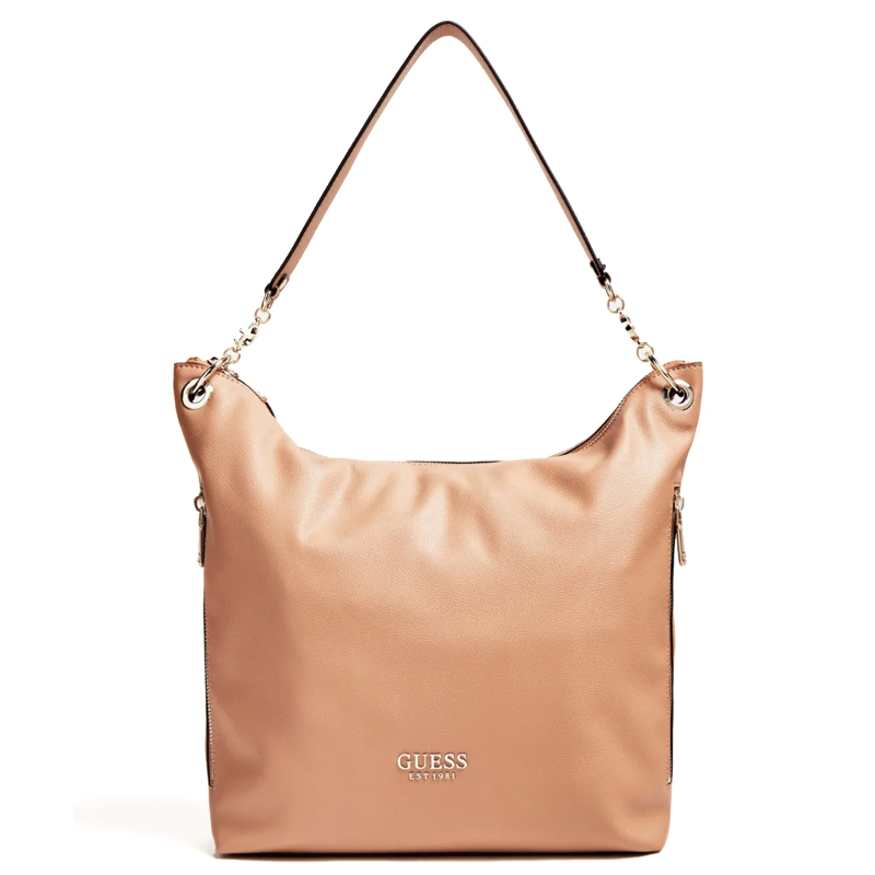 Guess, G Chain Top-Handle Bags