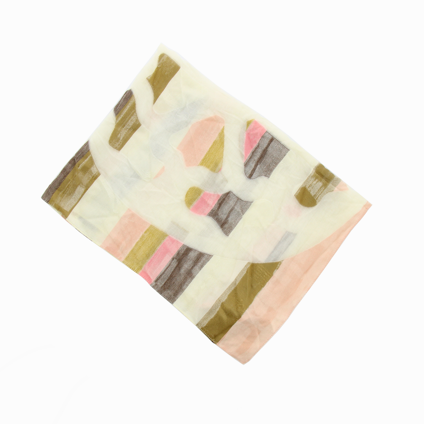 Guess, Guess Scarves & Wraps