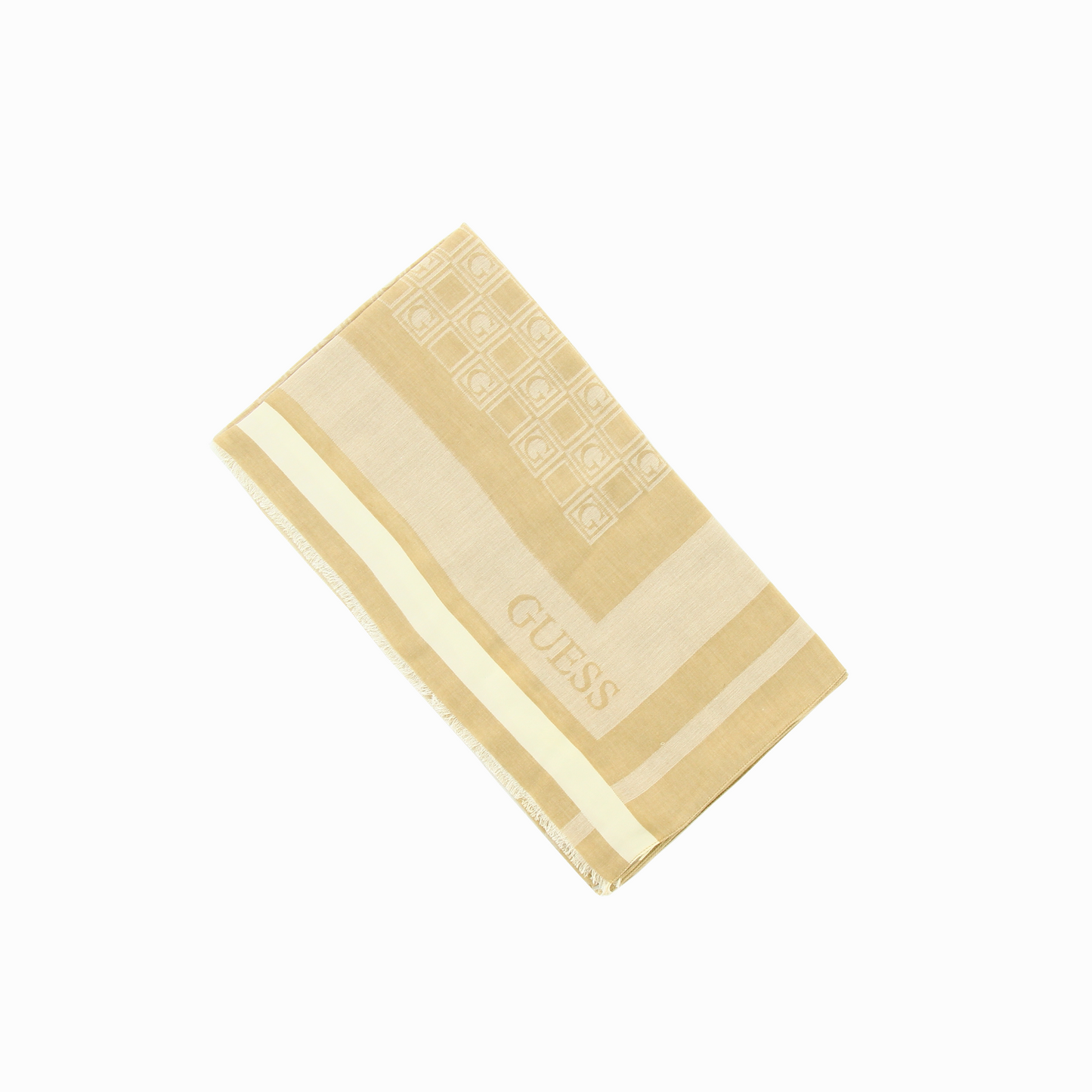Guess, Guess Scarves & Wraps