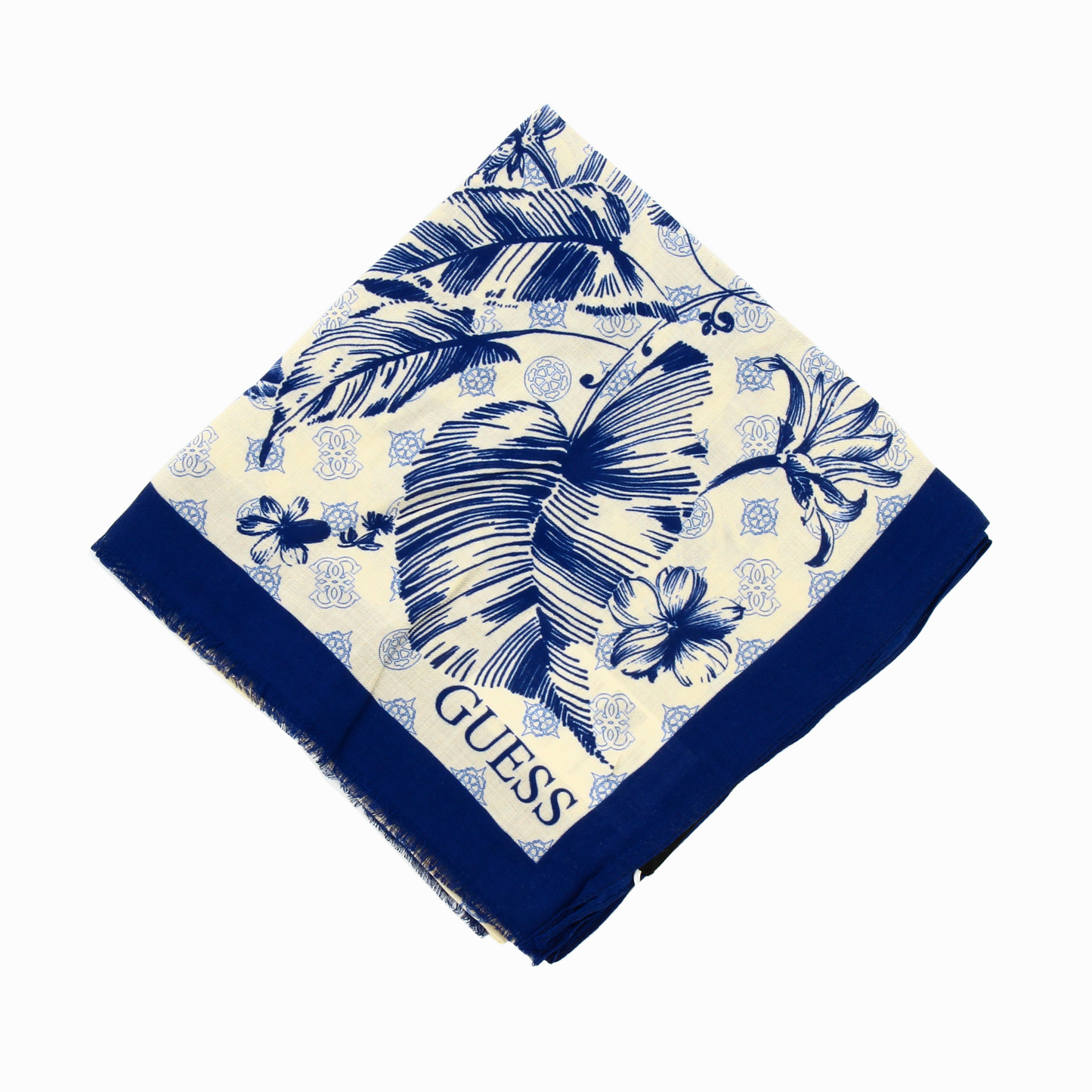 Guess, Guess Scarves & Wraps