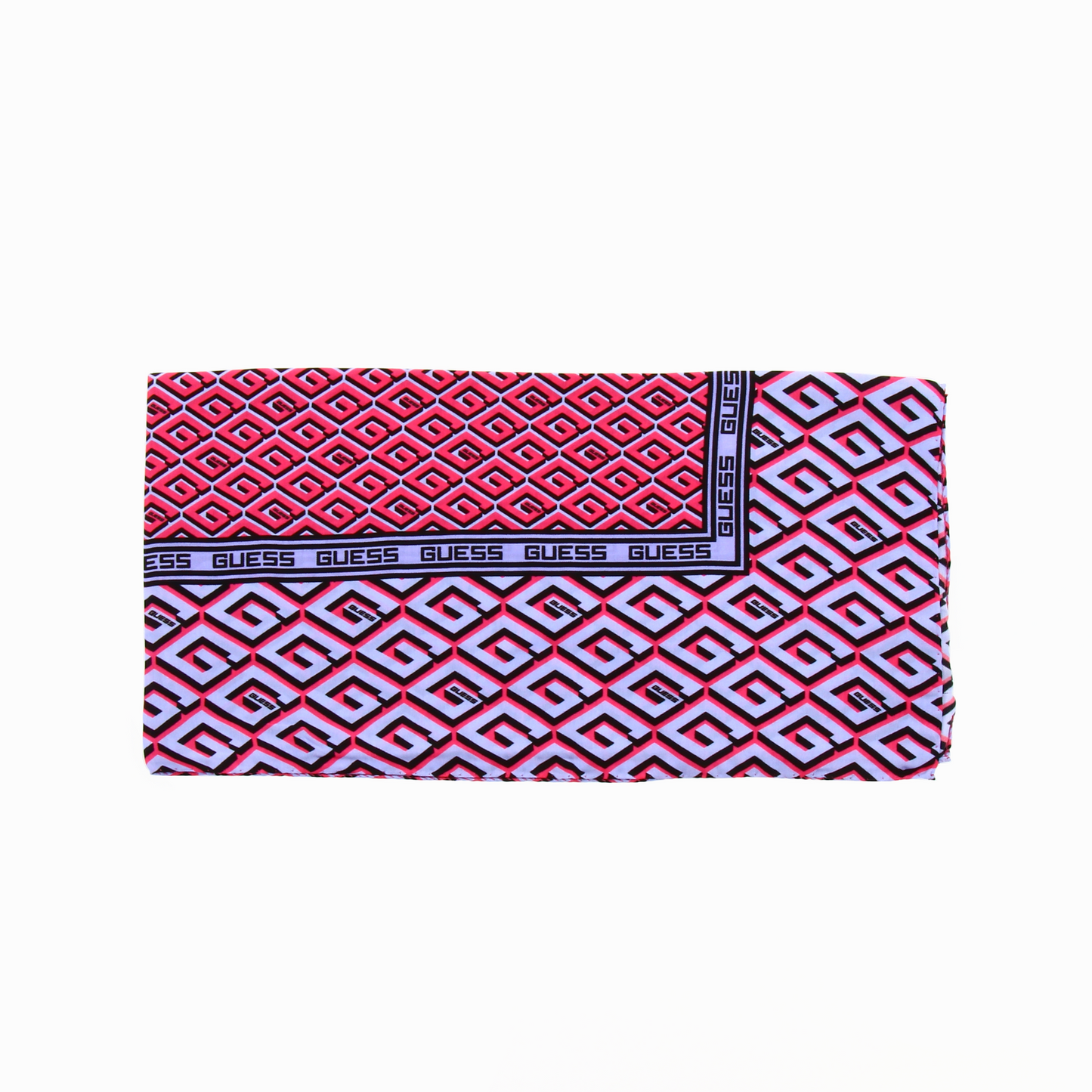Guess, Guess Scarves & Wraps