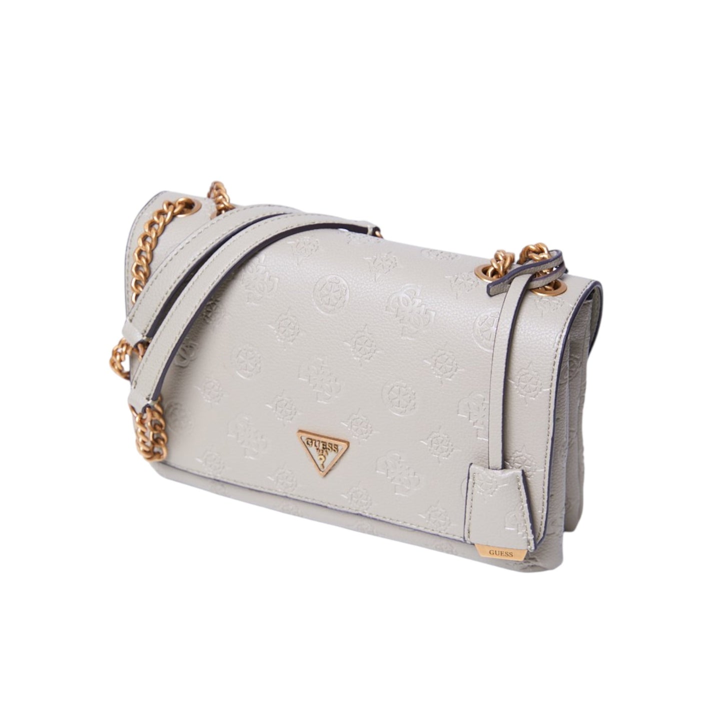 Guess, Helaina Tote Bags