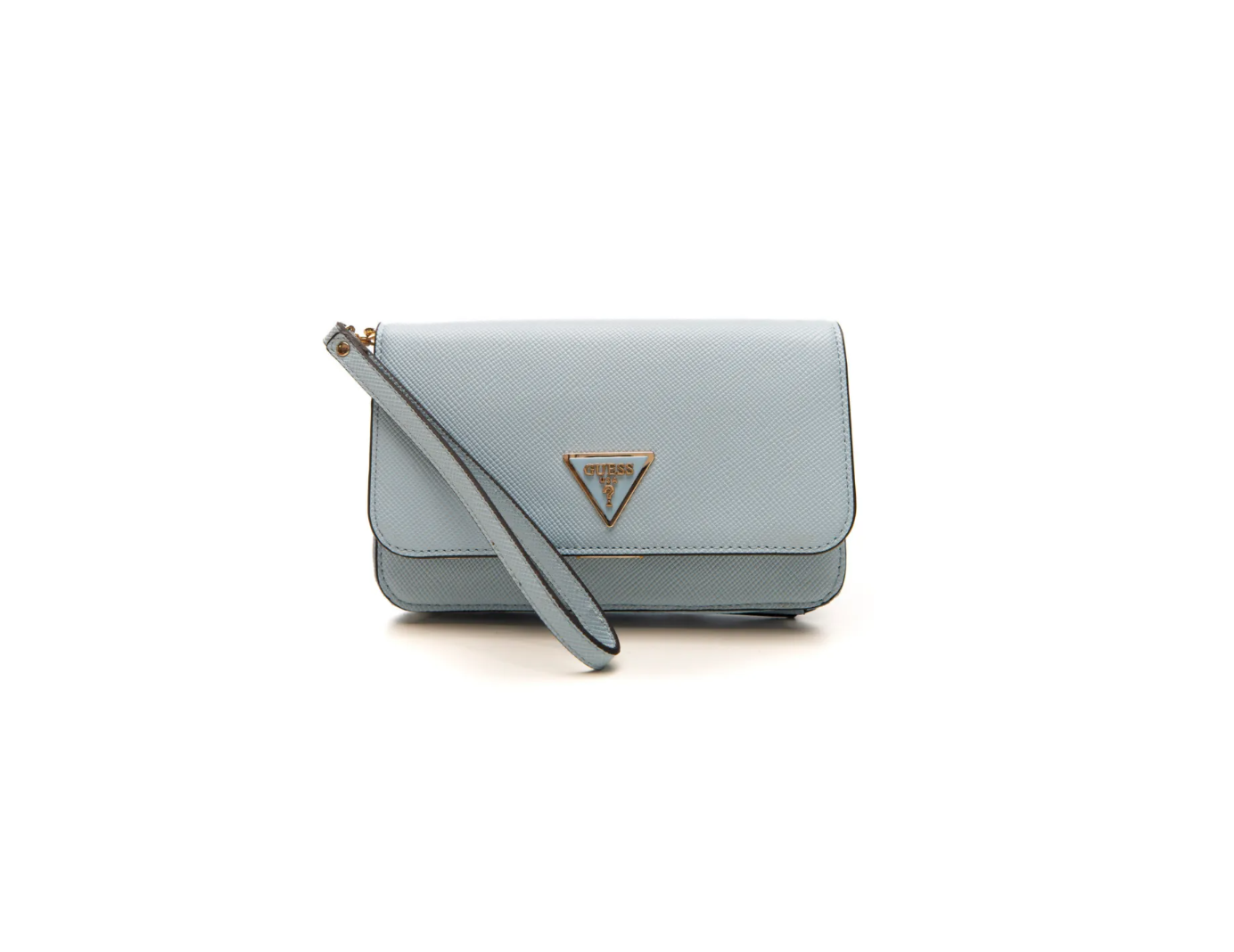 Guess, Laurel Tote Bags