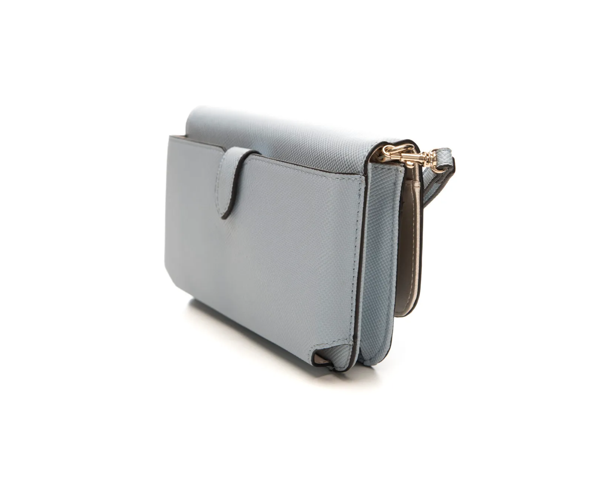 Guess, Laurel Tote Bags