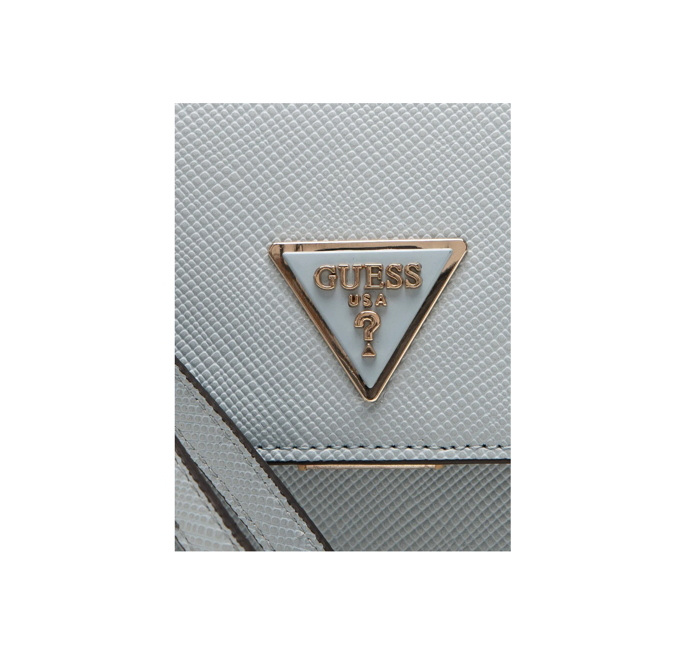 Guess, Laurel Tote Bags