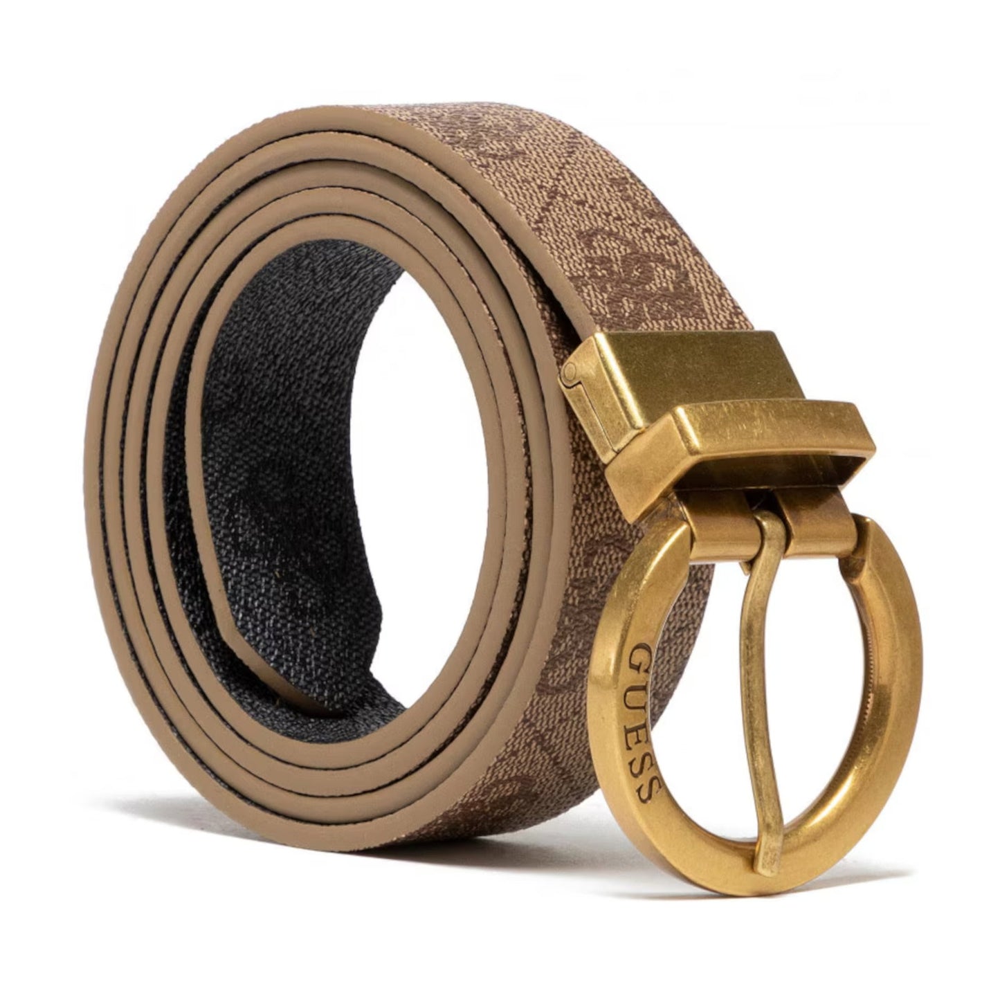 Guess, Naya Belts