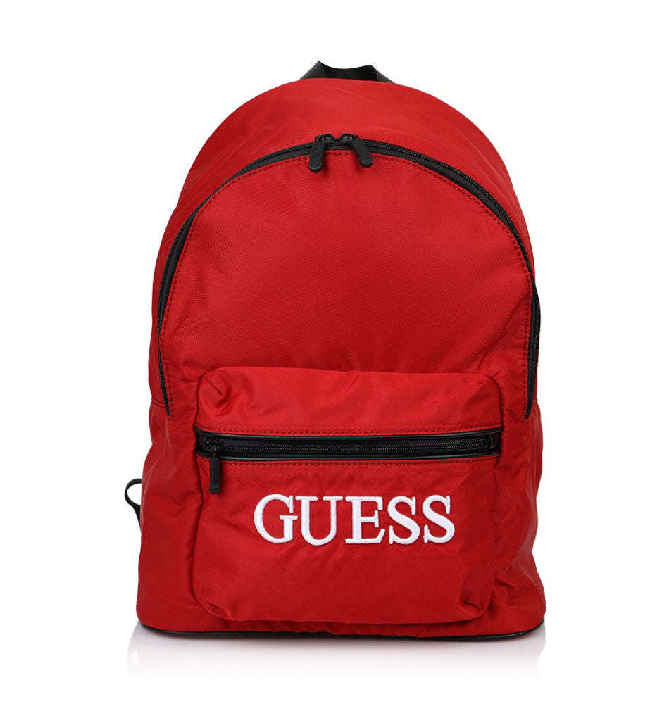 Guess, Quatro Backpack Handbags