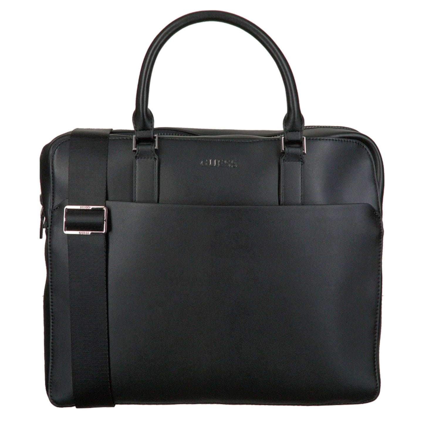 Guess, Scala Briefcases