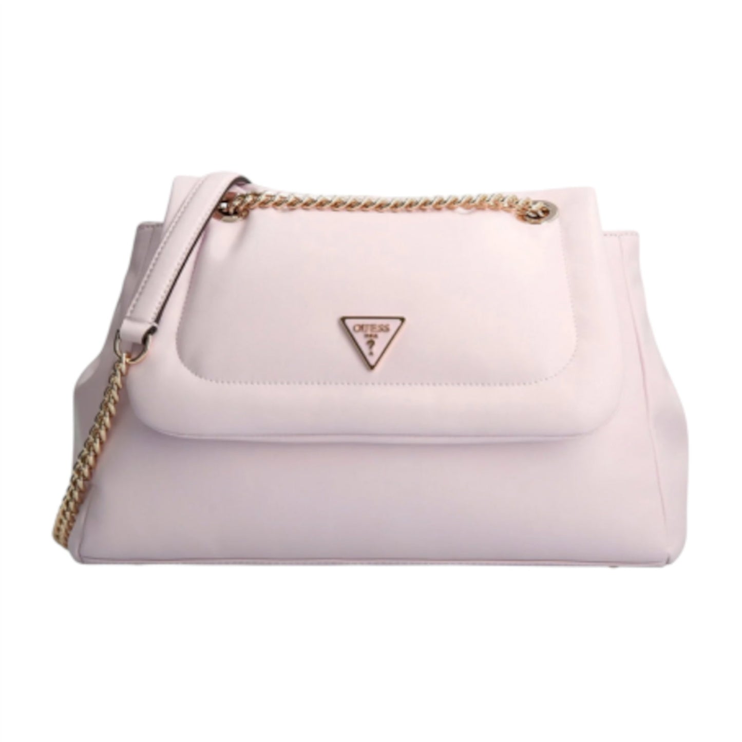 Guess, Sharma Tote Bags
