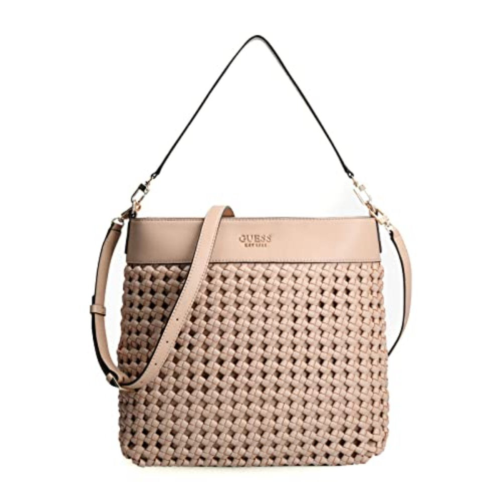 Guess, Sicilia Tote Bags