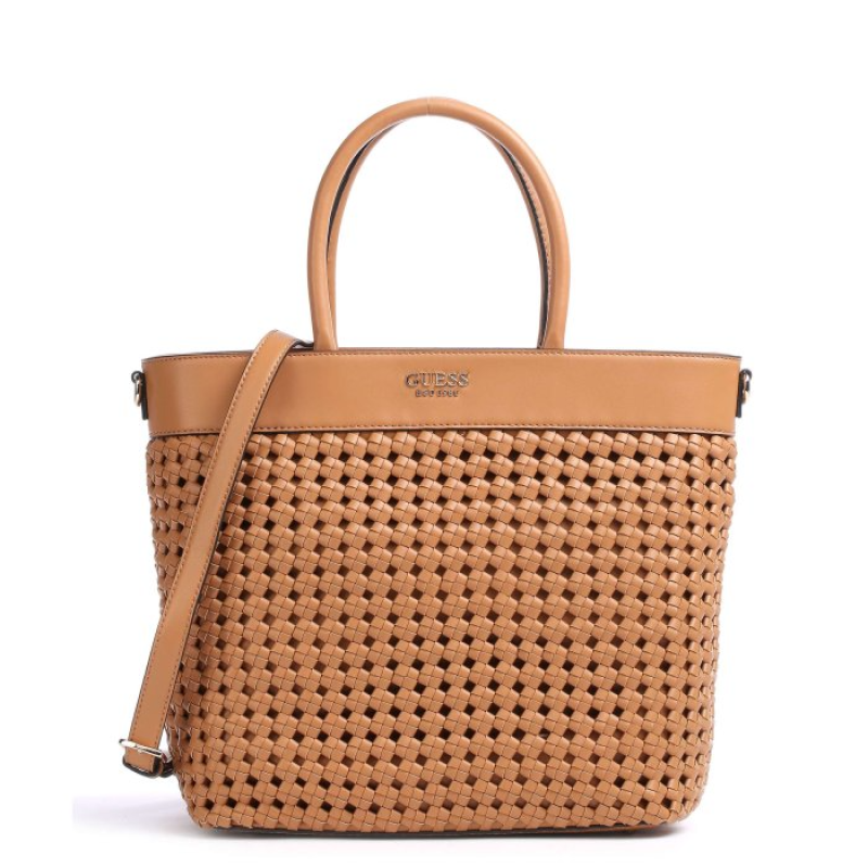 Guess, Sicilia Top-Handle Bags