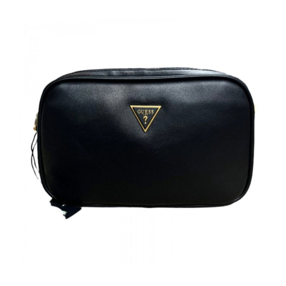 Guess, Vezzola Tote Bags