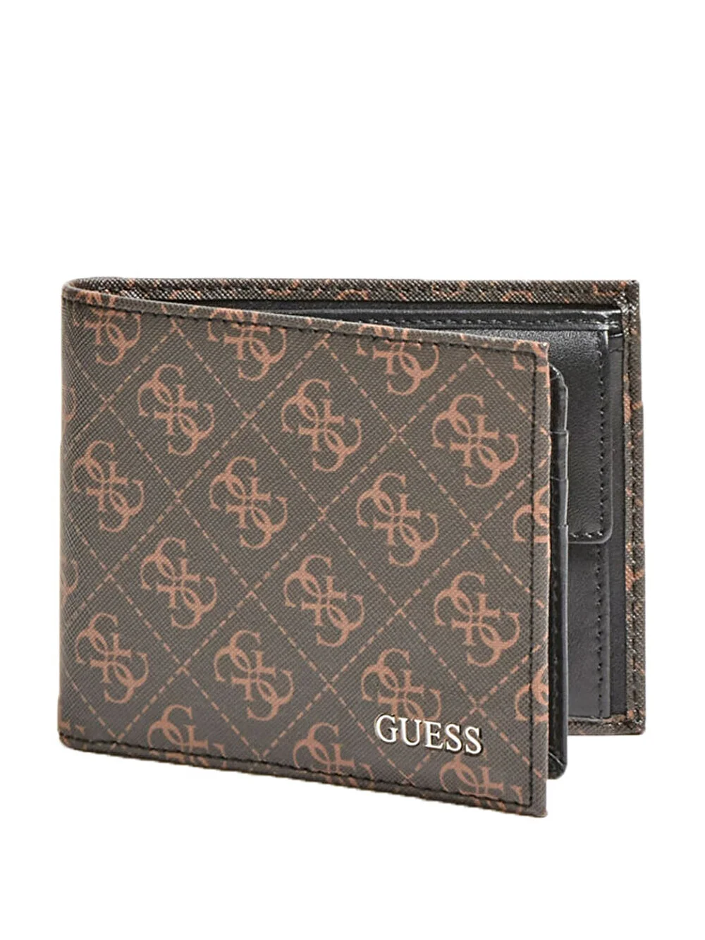 Guess, Vezzola Women's Wallets