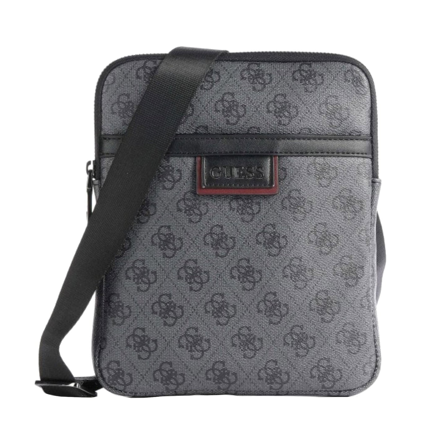 Guess, Vezzola Crossbody Bags