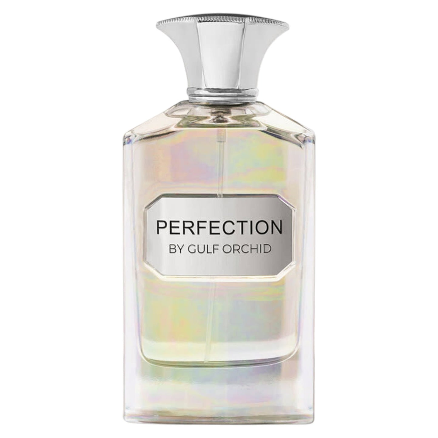 Gulf Orchid, Perfection, Eau De Parfum, Unisex, 105 ml