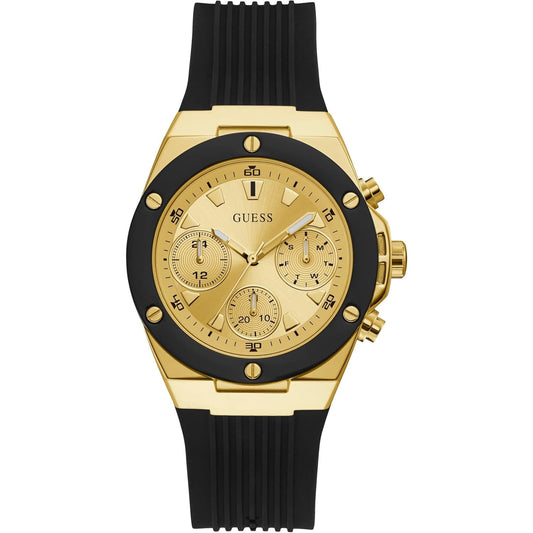 Guess Athena para Mujer