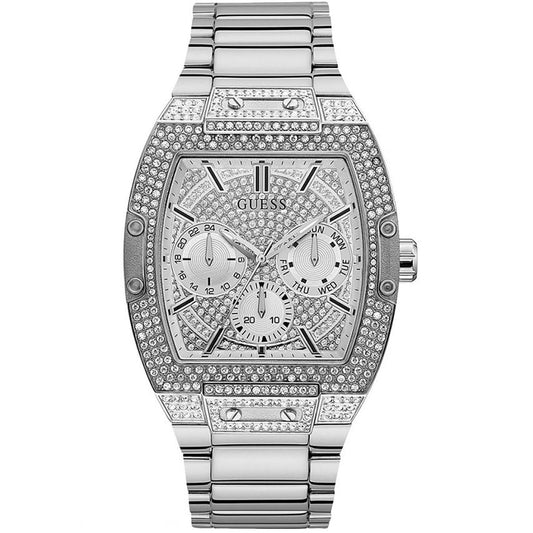 Guess Clásico para Hombre