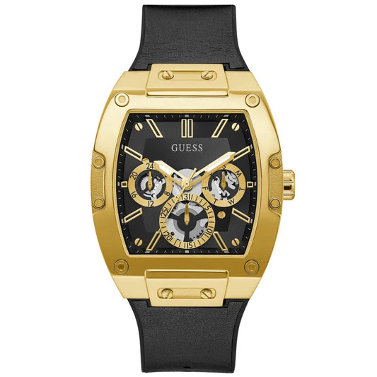 Guess Clásico para Hombre