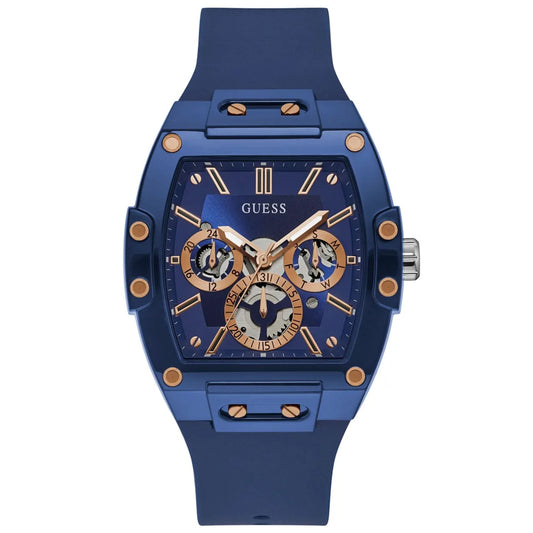 Guess Clásico para Hombre