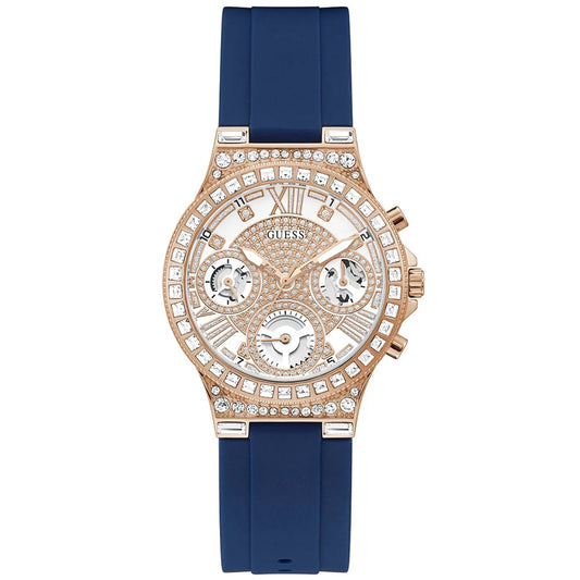 Guess Moonlight de mujer