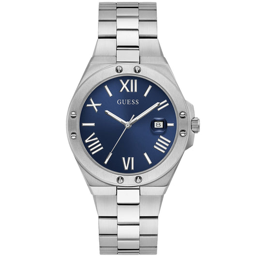 Guess Clásico para Hombre