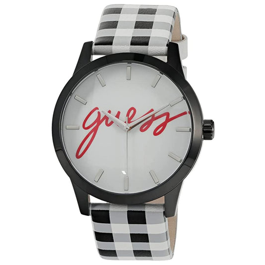 Clásico de Guess para mujer