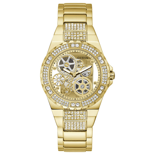Clásico de Guess para mujer