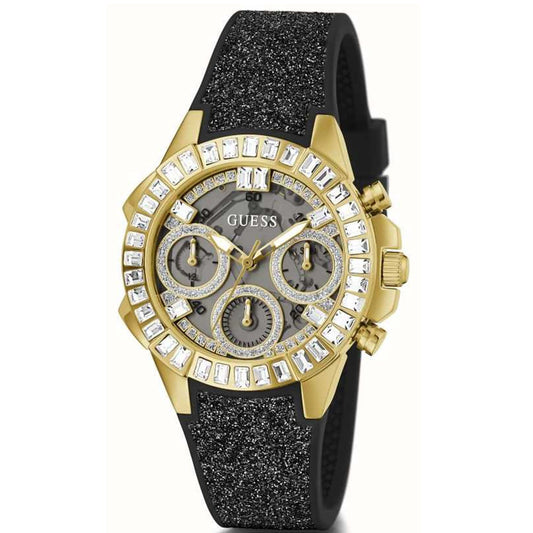 Clásico de Guess para mujer