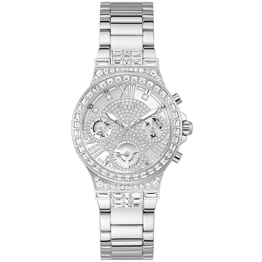Guess Moonlight de mujer