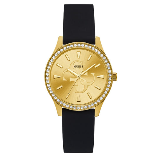 Guess para Mujer (Colección Permanente)