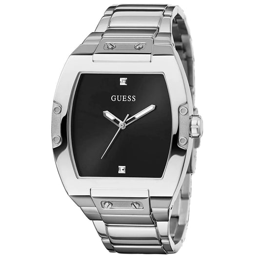 Guess Clásico para Hombre