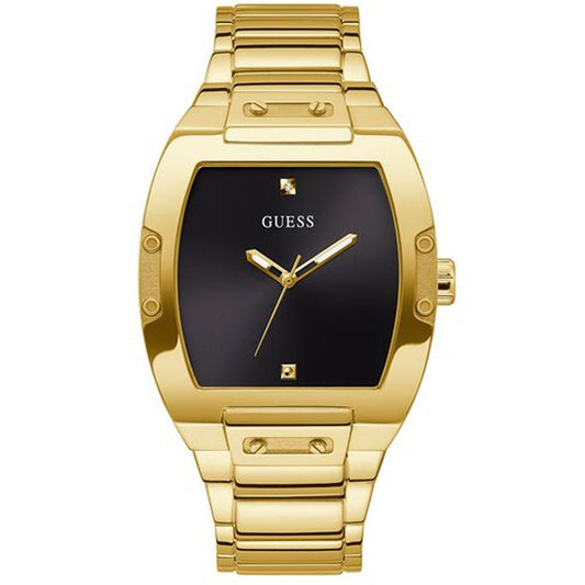 Clásico de Guess para mujer