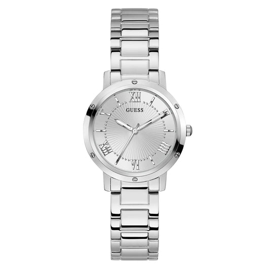 Guess Mujer Dawn