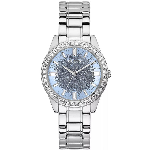 Guess Glitter Burst para mujer