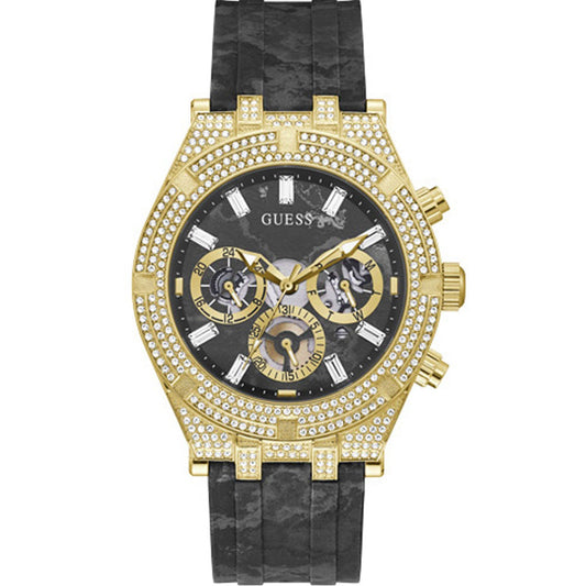 Guess Clásico para Hombre