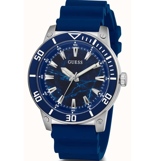 Guess Clásico para Hombre