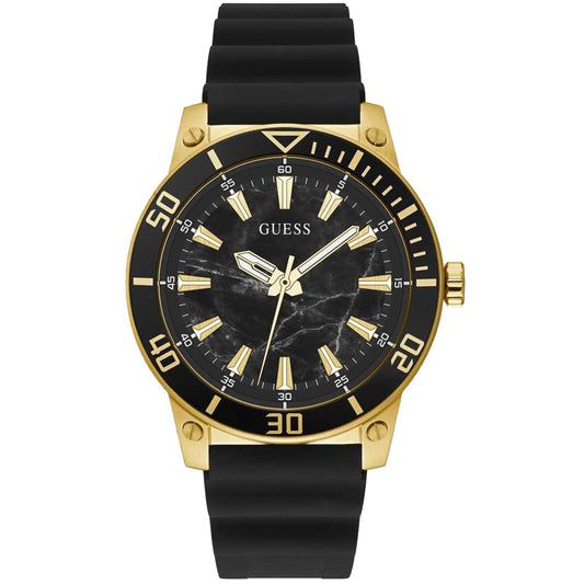 Guess Clásico para Hombre