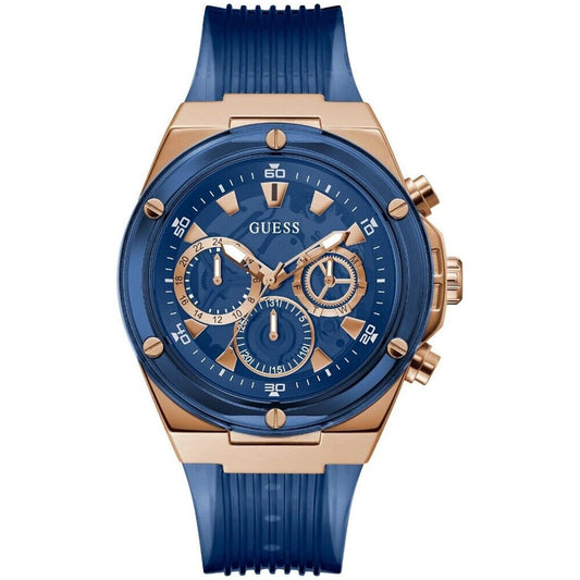 Guess Poseidón de hombre