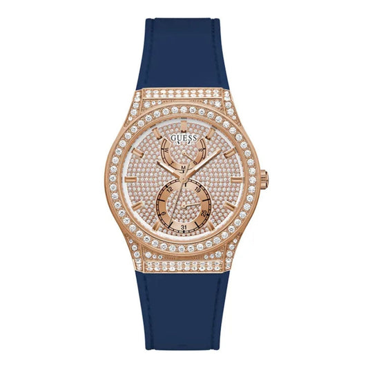 Princesa para mujer de Guess