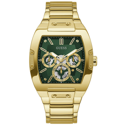 Guess Phoenix de hombre