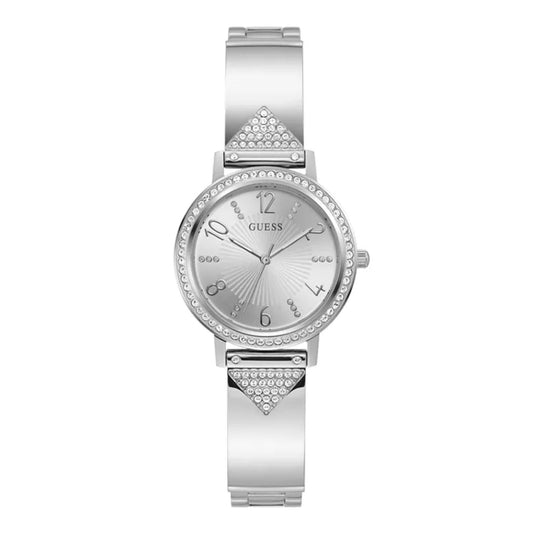 Tri Luxe para Mujer de Guess