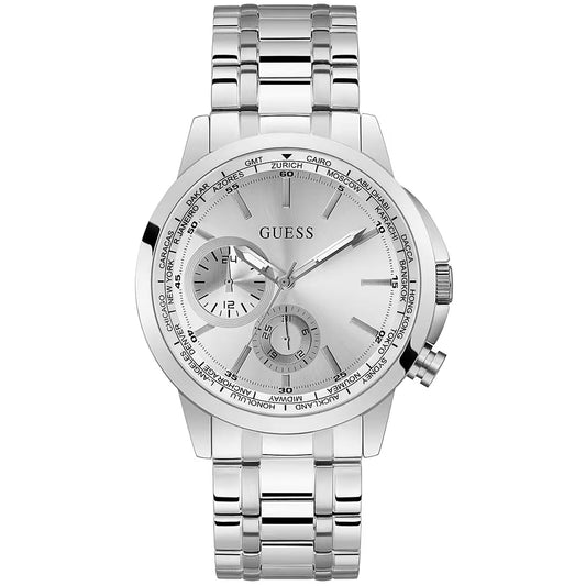 Especificaciones para hombres de Guess