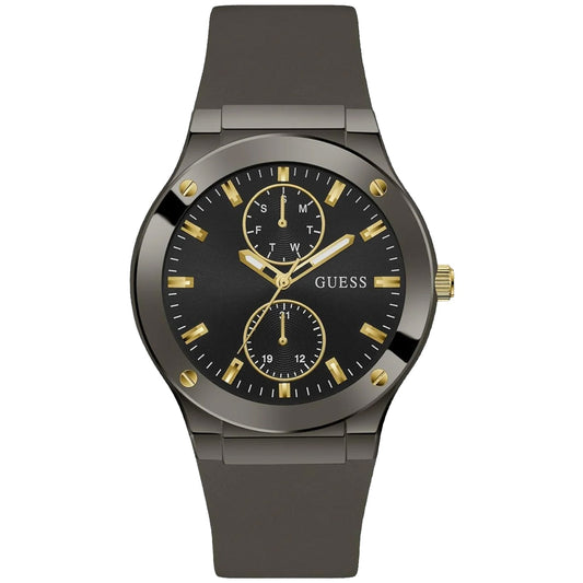 Guess Jet para hombre